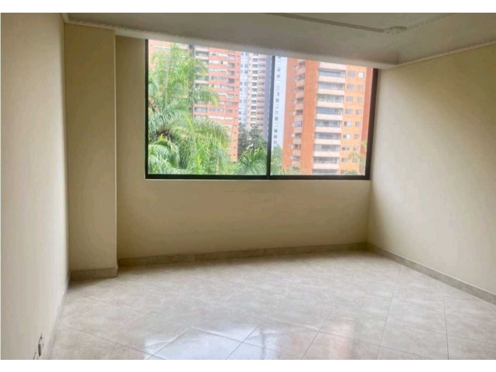 Venta Apartamento El Poblado Sector de Castilla Medellín — foto 6