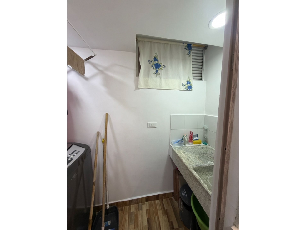 Venta apto molinos del sol/ sector villas del sol Bello — foto 4