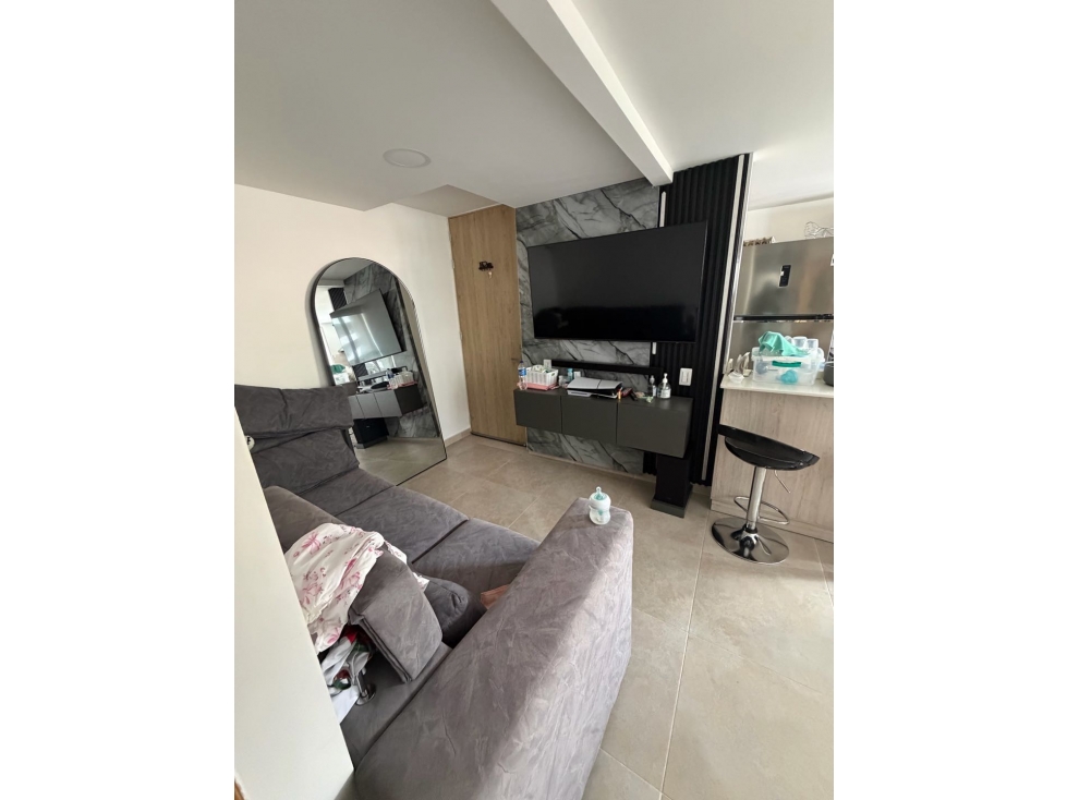 Venta apto Nogales — foto 4