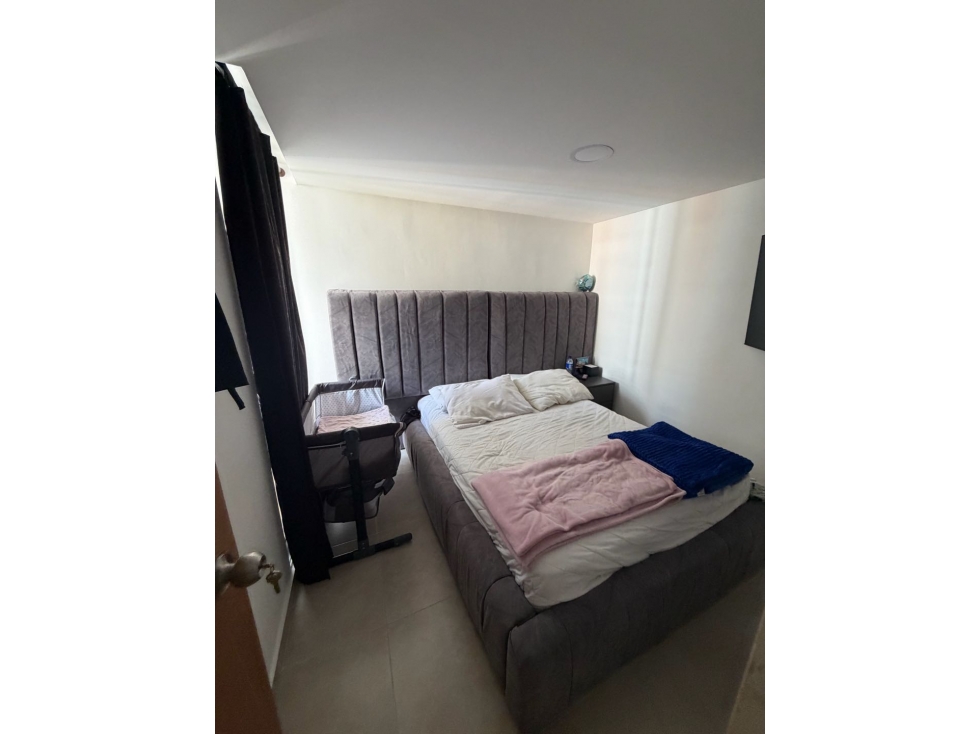 Venta apto Nogales — foto 5