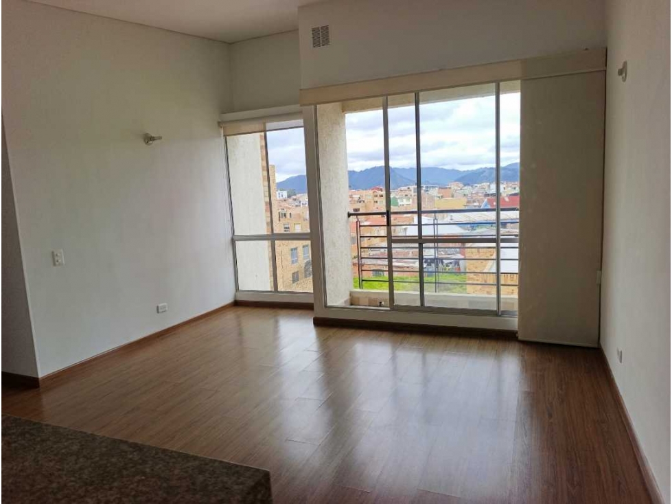 VENTA APTO NOGALES CAJICA (CG) — foto 2