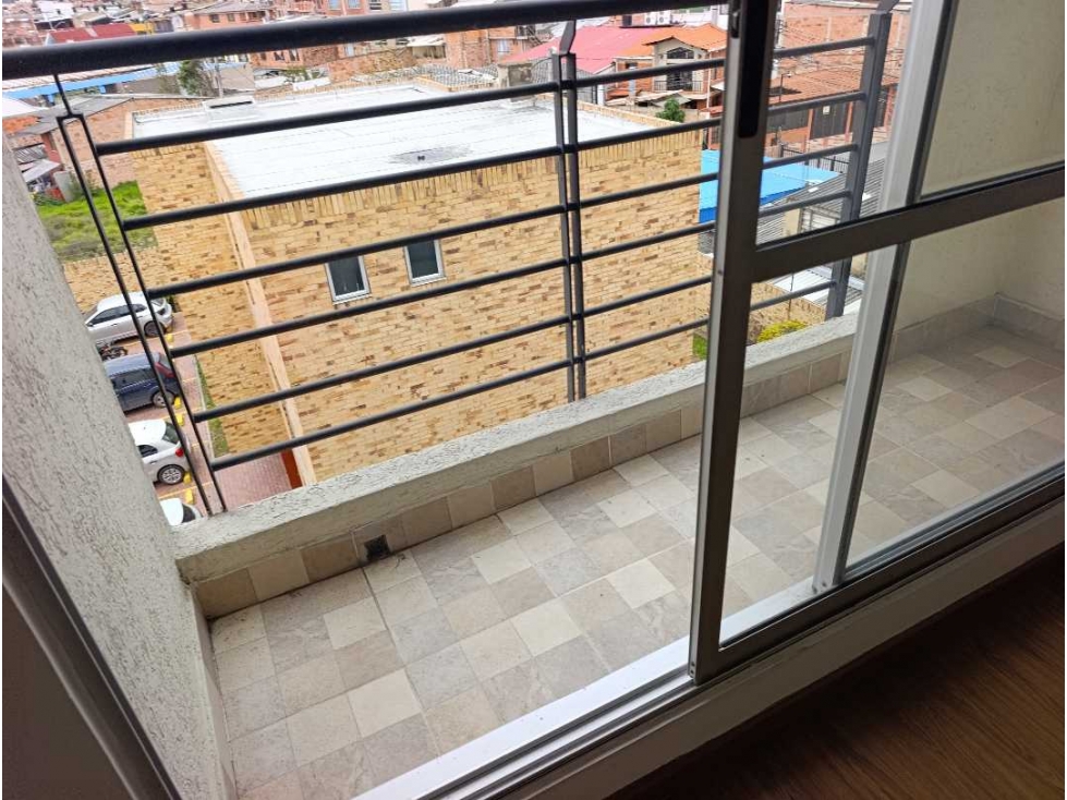 VENTA APTO NOGALES CAJICA (CG) — foto 5