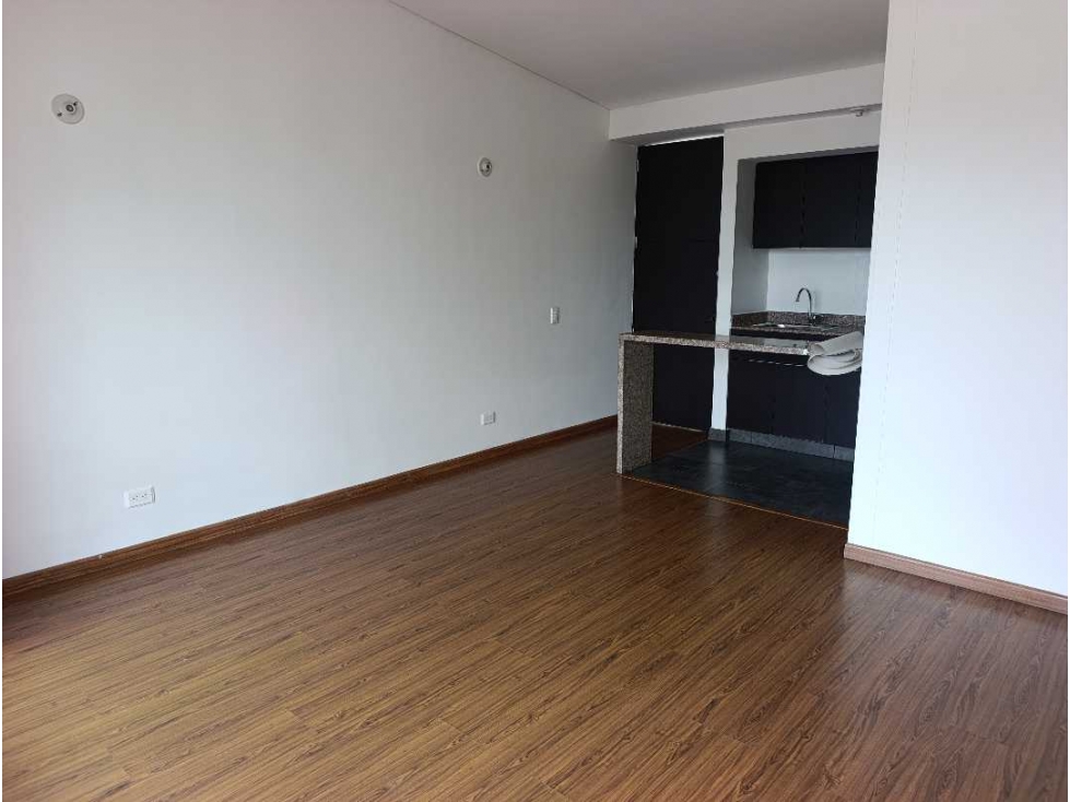 VENTA APTO NOGALES CAJICA (CG) — foto 6