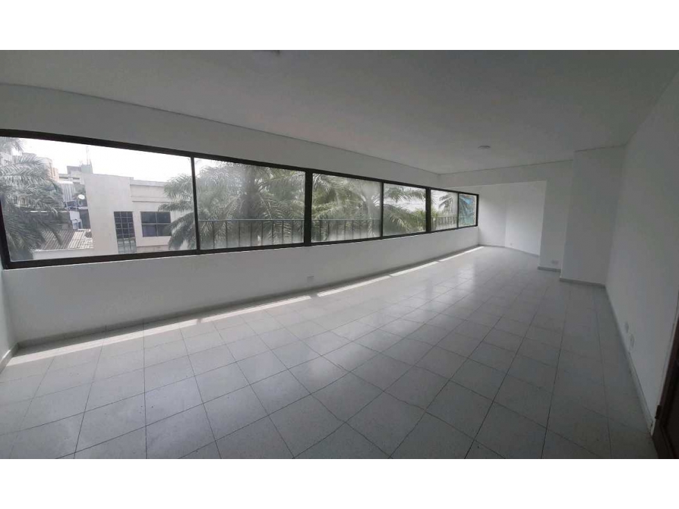 VENTA APTO NORTE DE CALI — foto 4