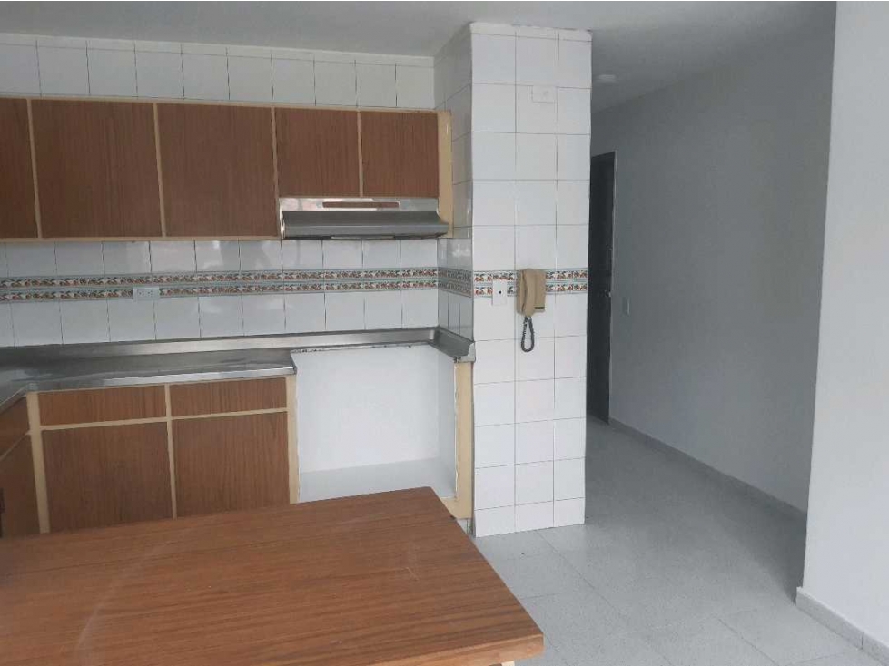 VENTA APTO NORTE DE CALI — foto 5