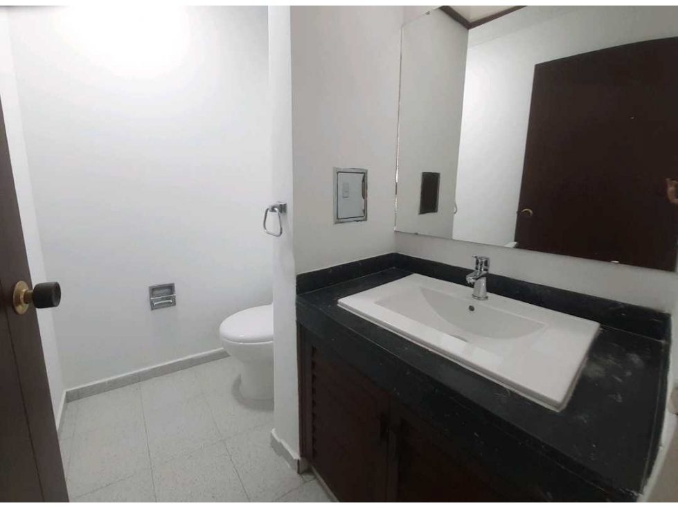 VENTA APTO NORTE DE CALI — foto 3