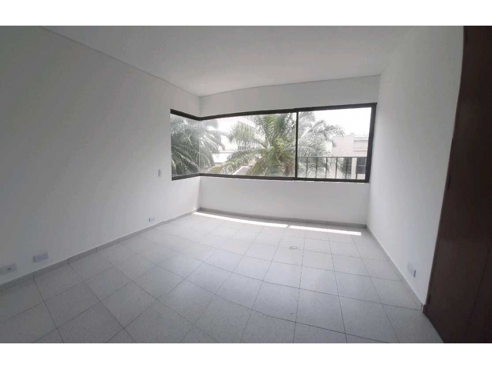 VENTA APTO NORTE DE CALI — foto 2