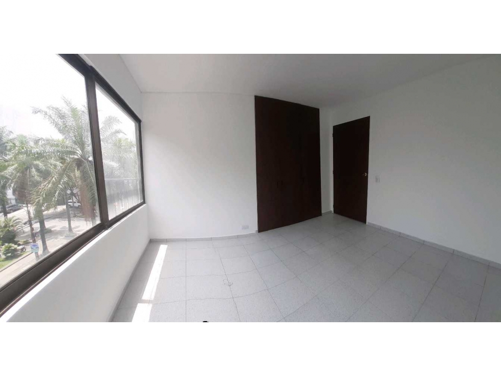 VENTA APTO NORTE DE CALI