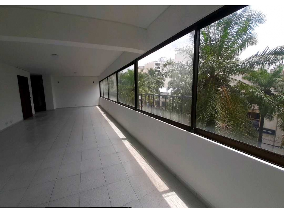 VENTA APTO NORTE DE CALI — foto 6