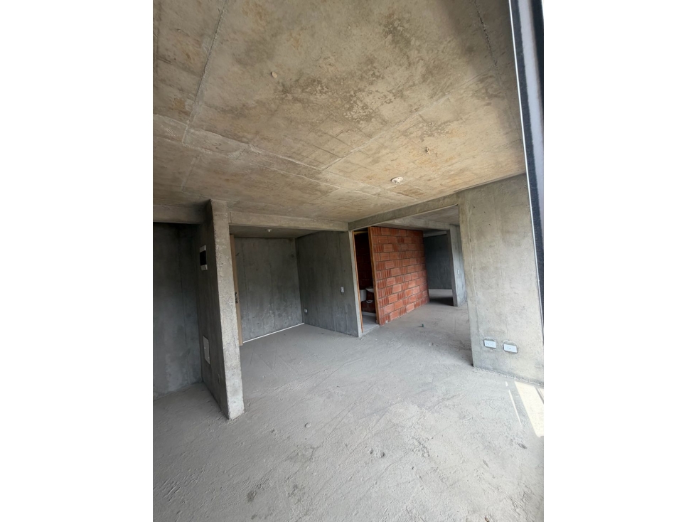Venta apto obra gris Nogales/ san Gabriel Bello — foto 2