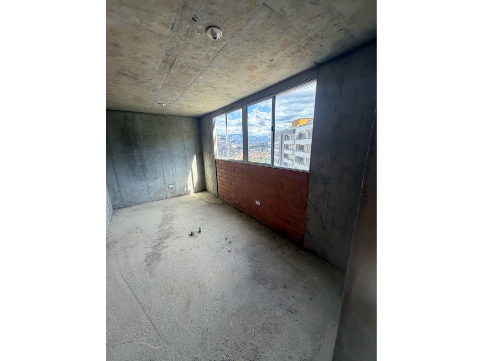 Venta apto obra gris Nogales/ san Gabriel Bello — foto 6