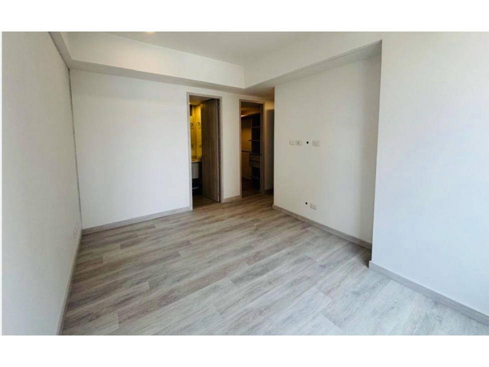 Apartamento en Venta en El Poblado — foto 2