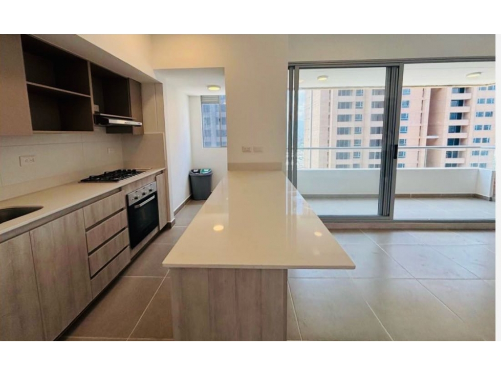 Apartamento en Venta en El Poblado — foto 3