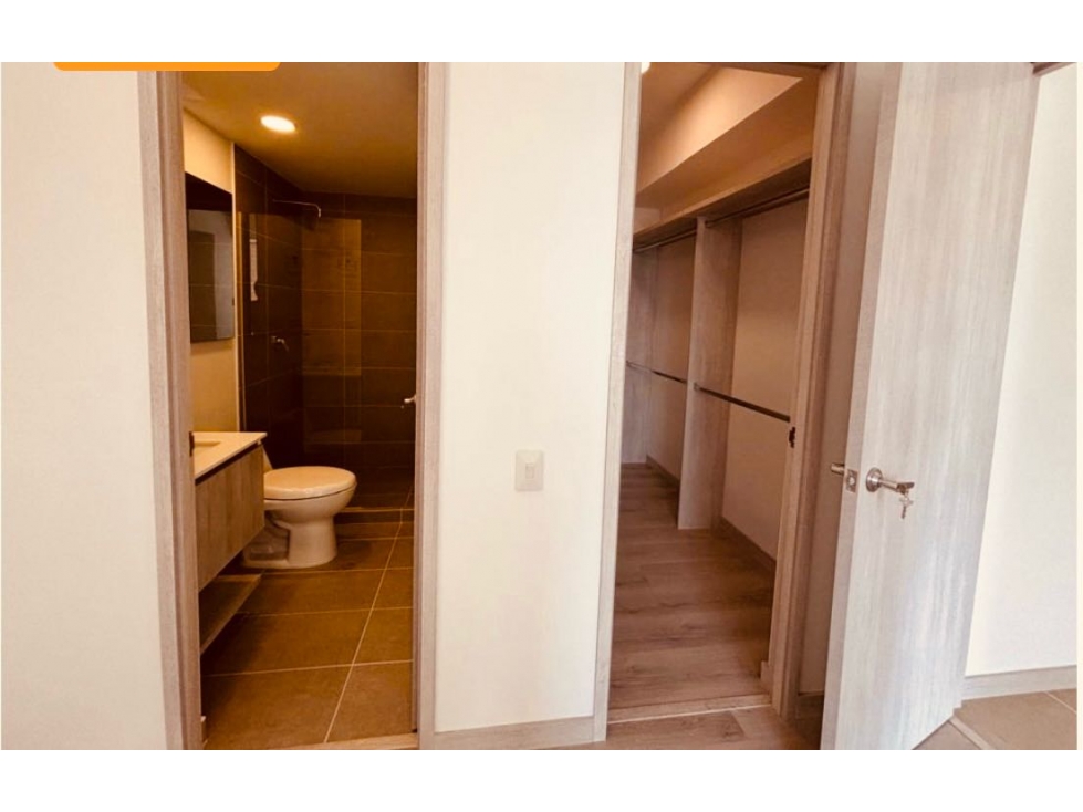 Apartamento en Venta en El Poblado — foto 4