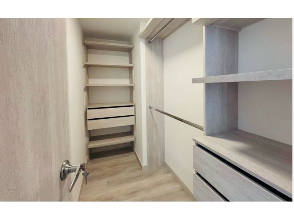 Apartamento en Venta en El Poblado — foto 5