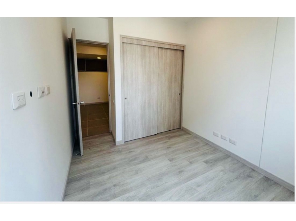 Apartamento en Venta en El Poblado — foto 6
