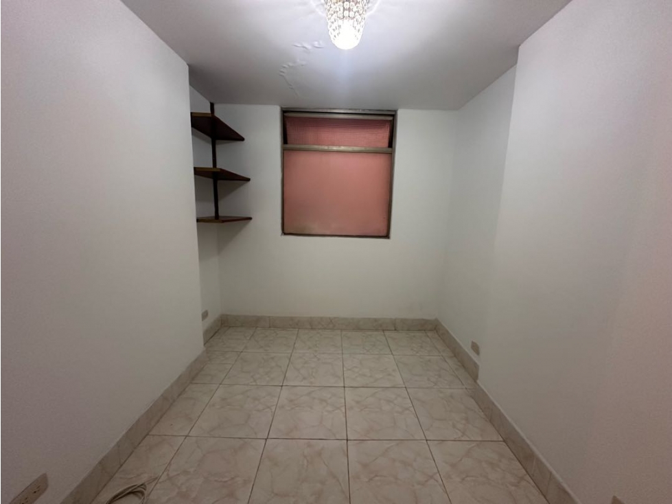 VENTA APTO PARA REMODELAR, CEDRITOS, BOGOTA — foto 4