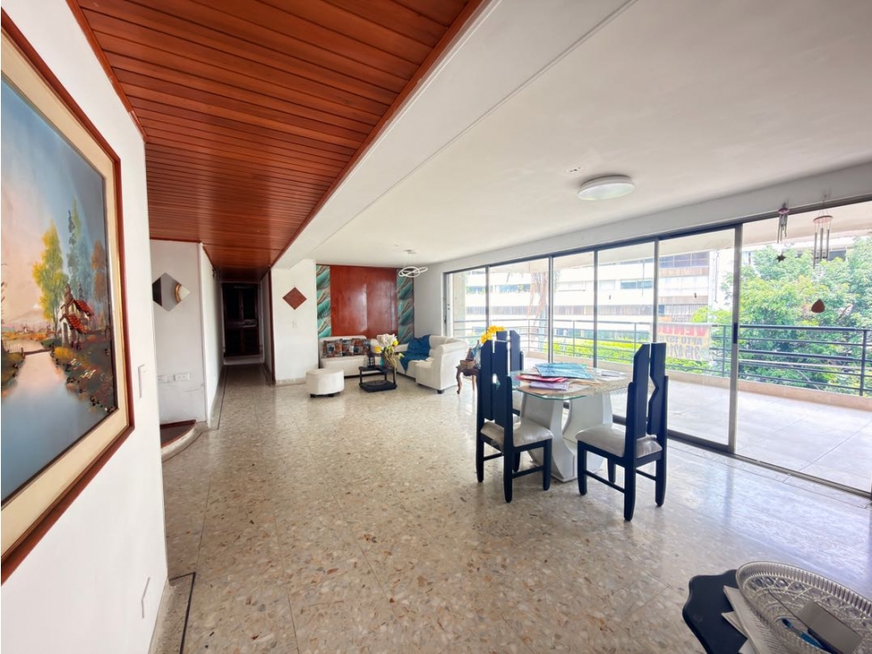 Venta Apto para remodelar en Santa Teresita oeste Cali. — foto 4