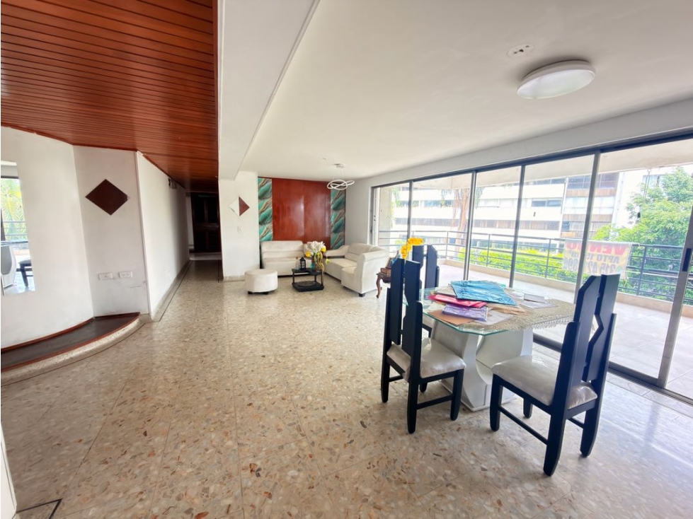 Venta Apto para remodelar en Santa Teresita oeste Cali. — foto 5