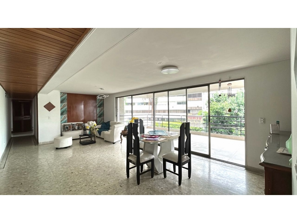 Venta Apto para remodelar en Santa Teresita oeste Cali. — foto 6