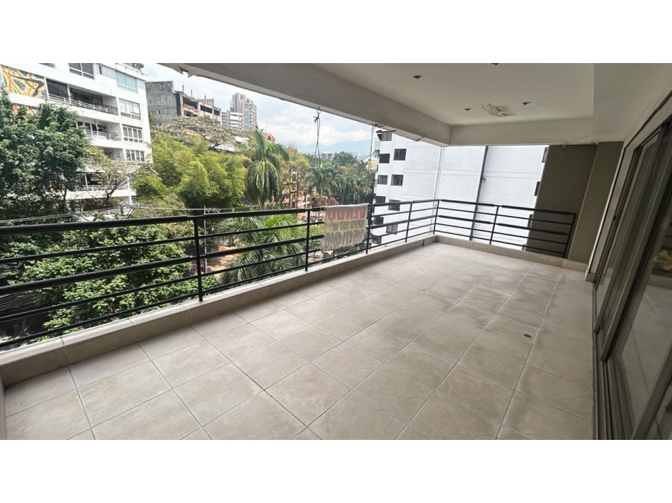 Venta Apto para remodelar en Santa Teresita oeste Cali. — foto 2