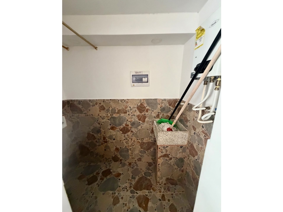 Venta apto parque alto/ Bello — foto 3