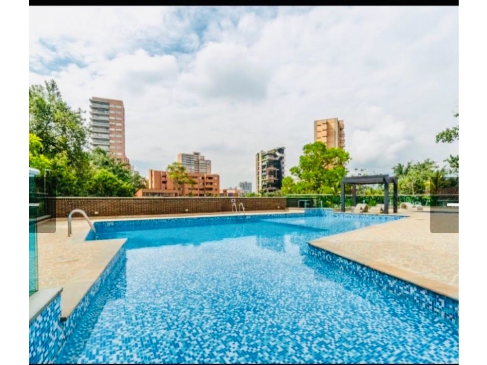 Apartamento en Venta sector Poblado Milla de Oro — foto 4