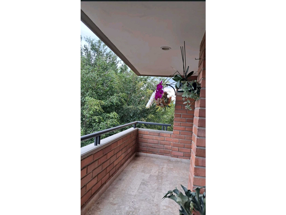 Venta apto poblado-palmas-herradura — foto 2