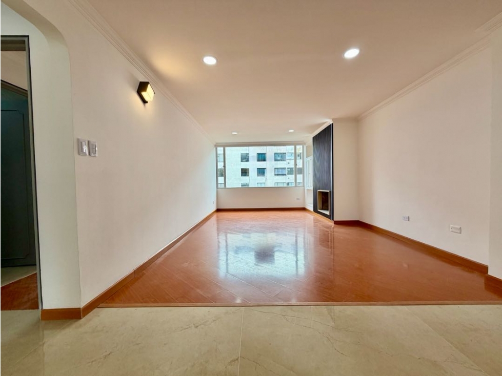 VENTA APTO PONTEVEDRA