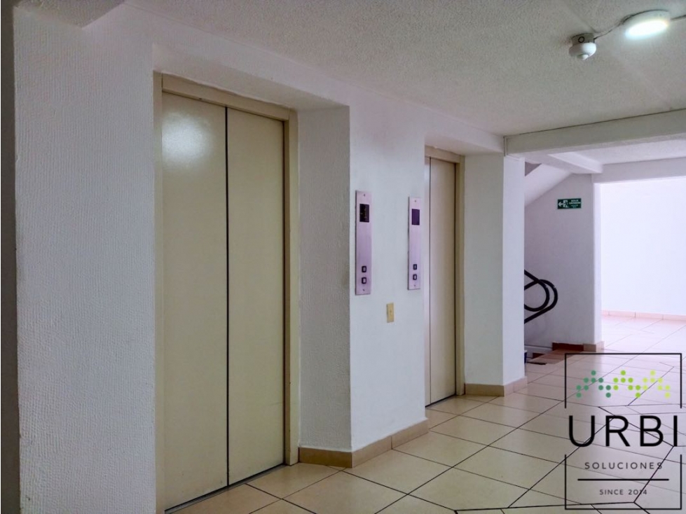 VENTA APTO PRADOS DE CAPELLANIA-HAYUELOS — foto 2