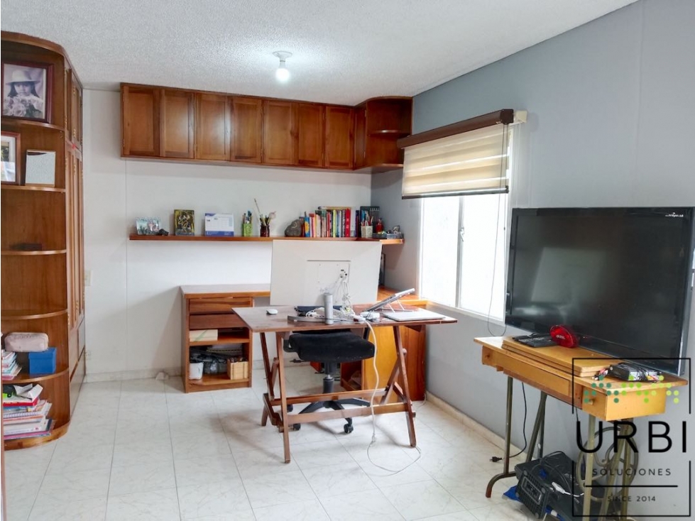VENTA APTO PRADOS DE CAPELLANIA-HAYUELOS — foto 5