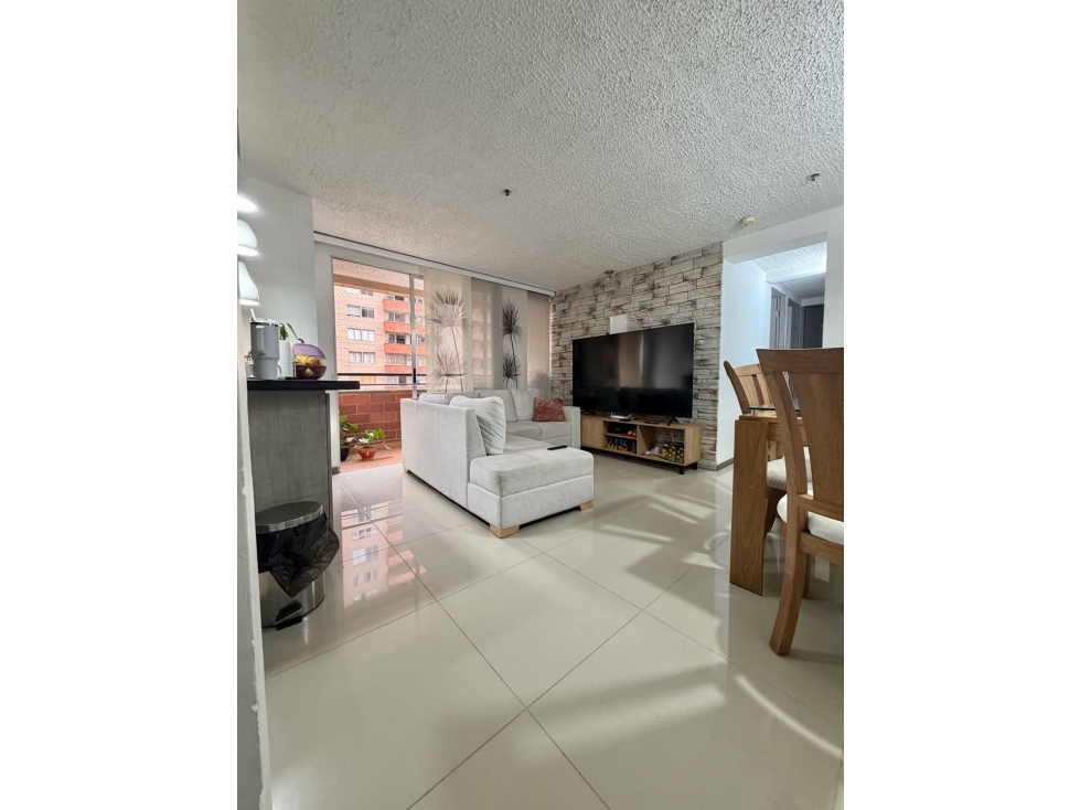 Venta apto puerto nuevo/ sector los puertos — foto 4
