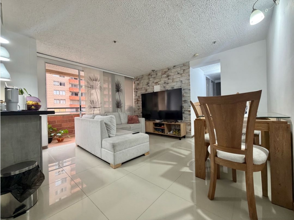 Venta apto puerto nuevo/ sector los puertos — foto 5