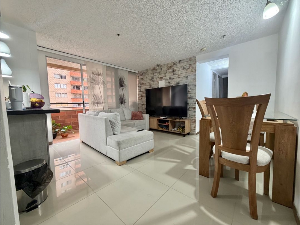 Venta apto puerto nuevo/ sector los puertos — foto 6
