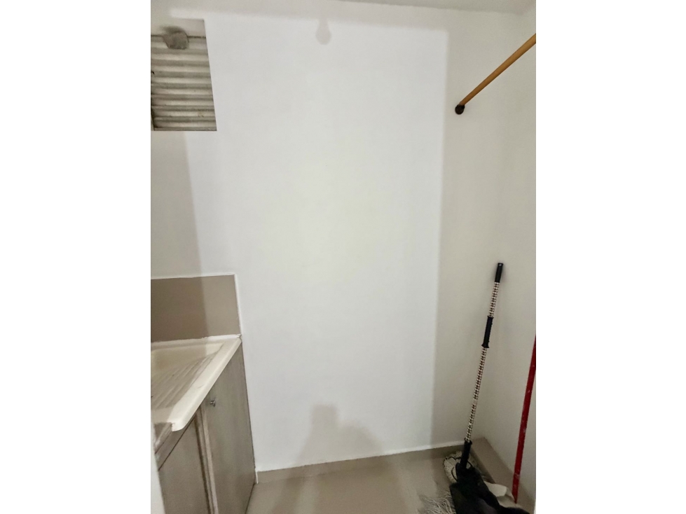 Venta apto Pueto nuevo / cerca a parque fabricato — foto 4