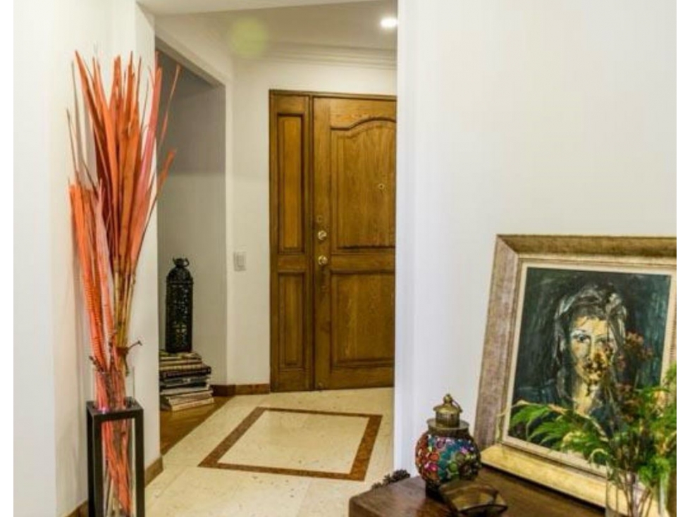 VENTA APTO REMODELAR CHICÓ NAVARRA — foto 4