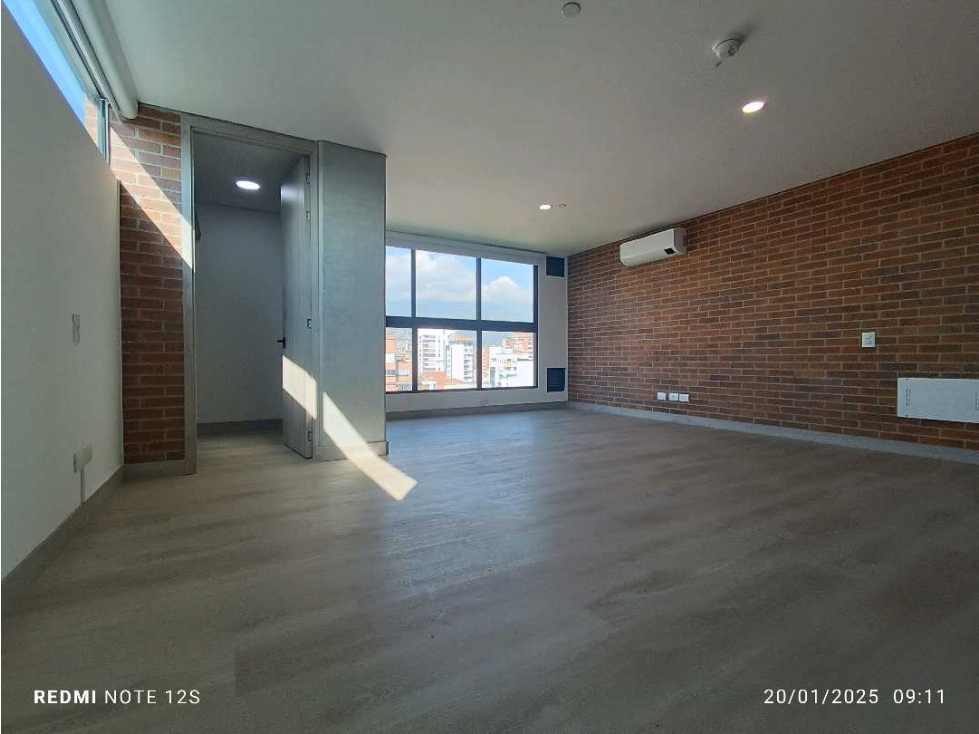 Venta apto rentas cortas laureles-occidente — foto 2