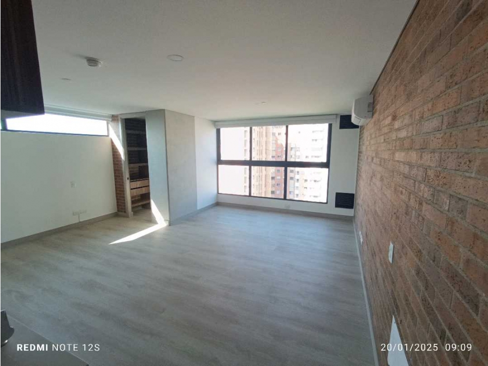 Venta apto rentas cortas laureles-occidente — foto 3