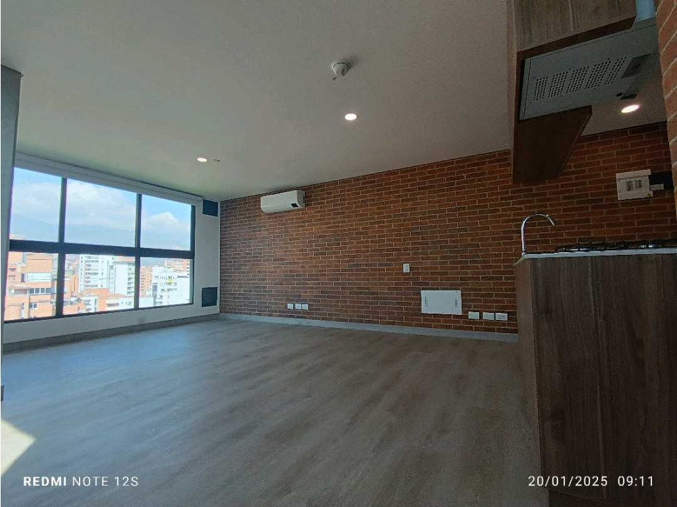 Venta apto rentas cortas laureles-occidente — foto 6