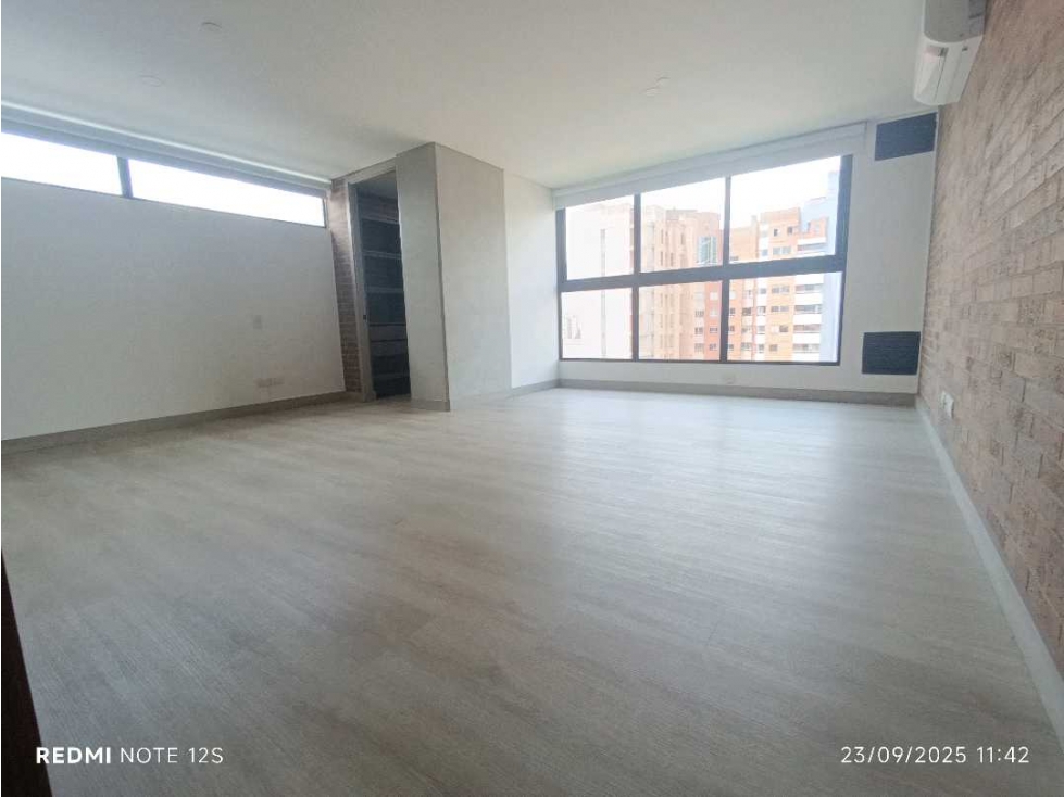 Venta apto rentas cortas laureles-occidente — foto 4