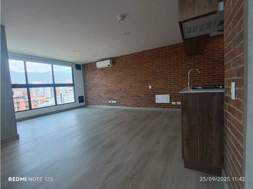 Venta apto rentas cortas laureles-occidente — foto 5