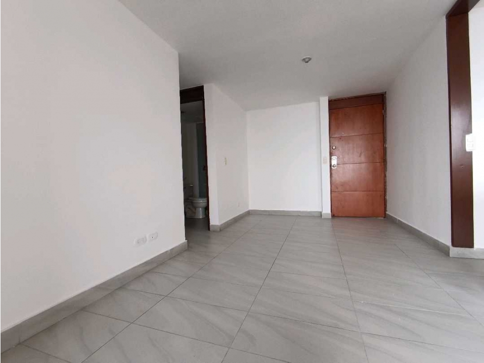 Venta Apto-RENTANDO PARA INVERSIONISTA-Rodeo Alto-Occidente — foto 2