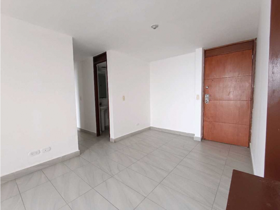 Venta Apto-RENTANDO PARA INVERSIONISTA-Rodeo Alto-Occidente — foto 5