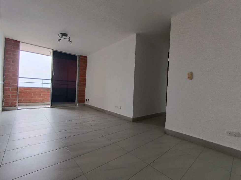 Venta Apto-RENTANDO PARA INVERSIONISTA-Rodeo Alto-Occidente — foto 6