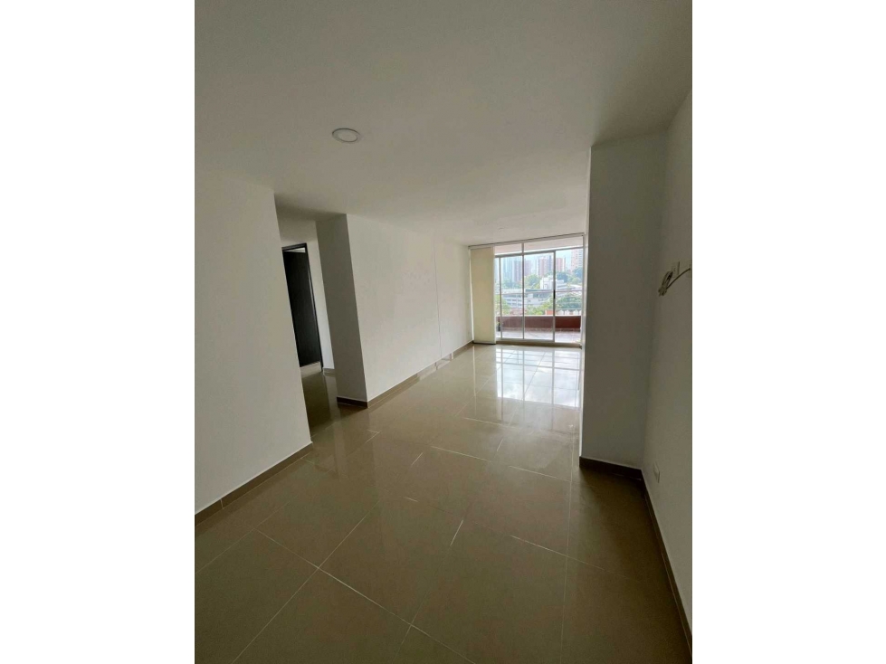 Venta apto Sabaneta sector prado