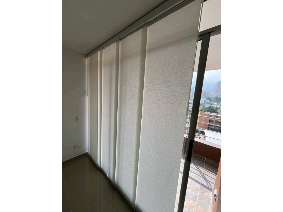Venta apto Sabaneta sector prado — foto 2