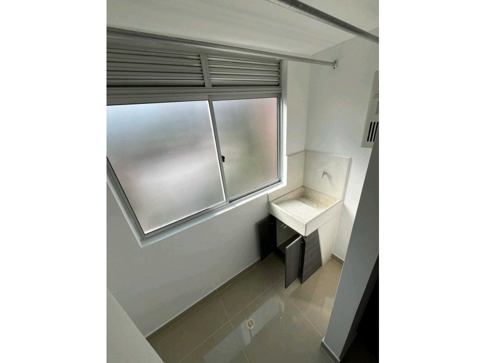 Venta apto Sabaneta sector prado — foto 5