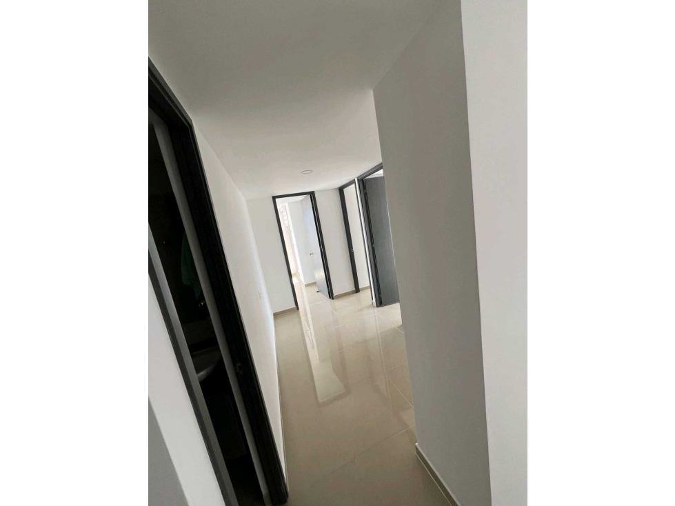 Venta apto Sabaneta sector prado — foto 6