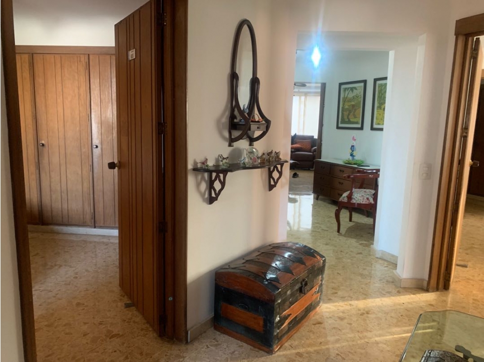 VENTA APTO SAN PÍO — foto 4
