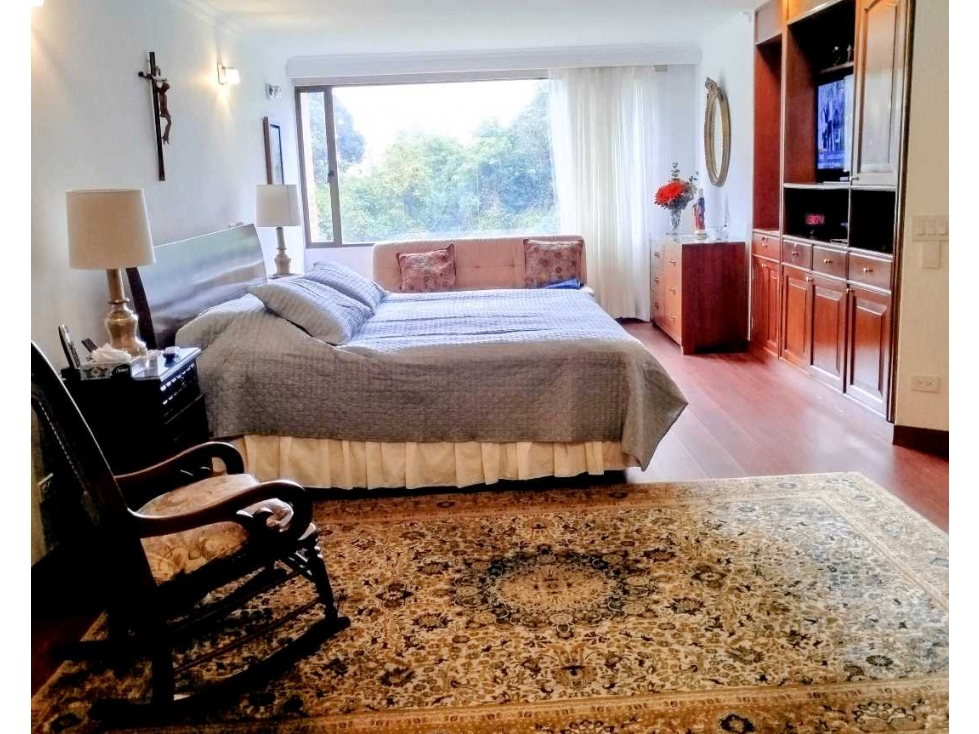 VENTA APTO SANTA BARBARA ORIENTAL — foto 6